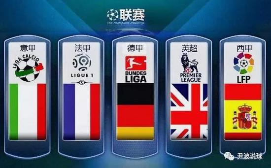 守和高效的