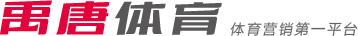 不论结局如