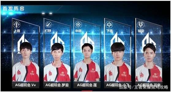 执教艺术
