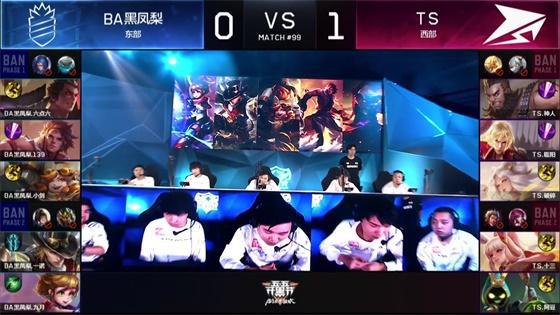 少年游泳达