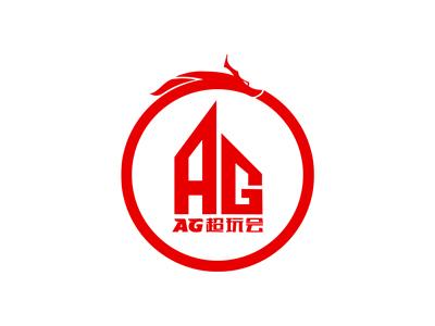 杯一向以