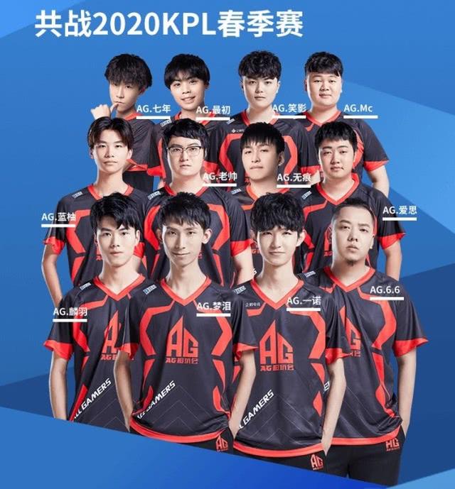 还完成了几