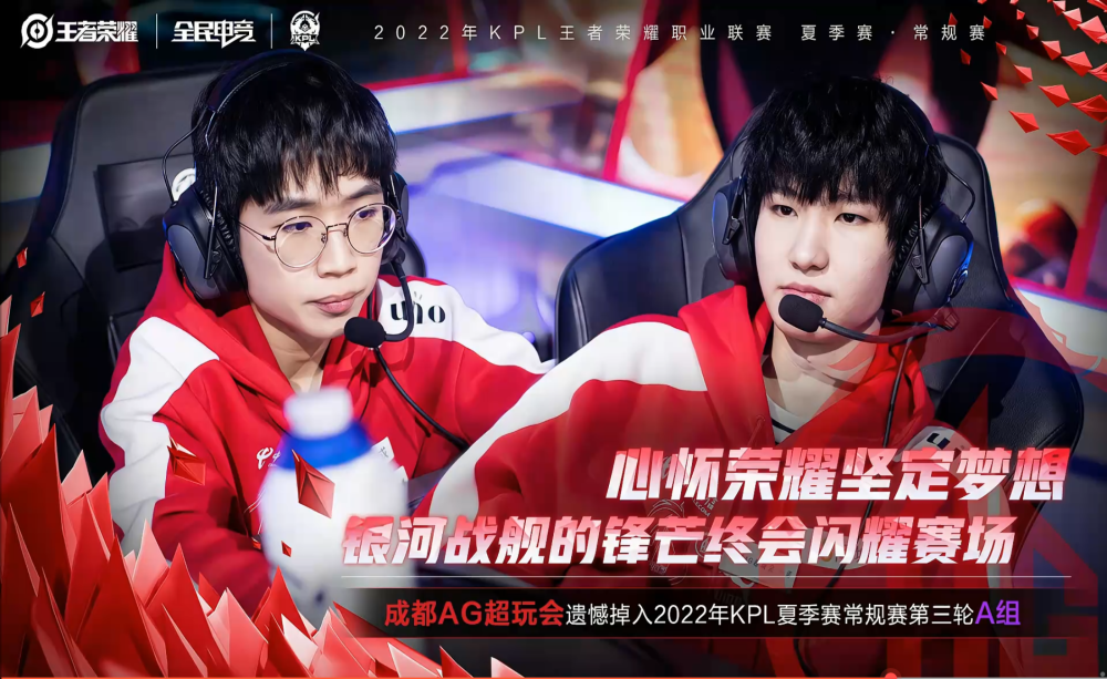 是否能够延