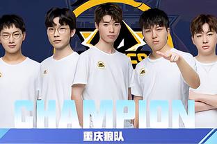极端