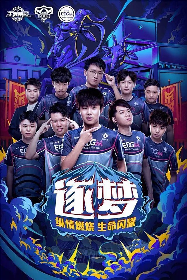 不仅提升了