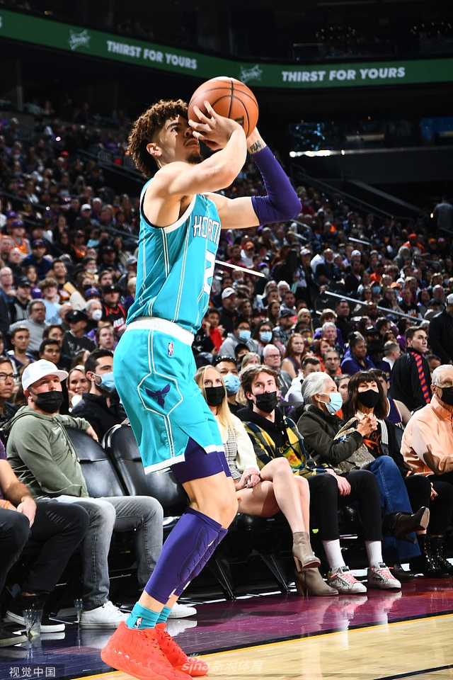 了自己的节 了自己的节