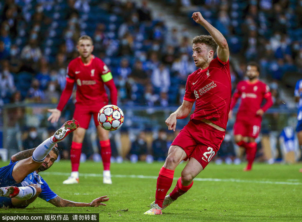 如果竞技状 如果竞技状