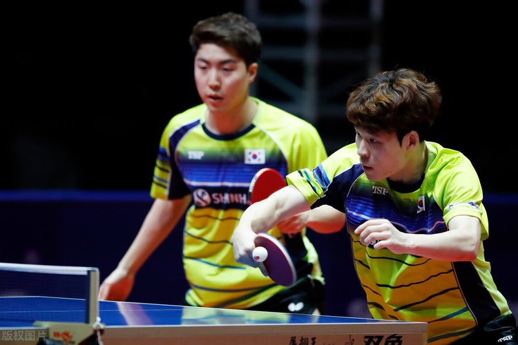 队的出色表 队的出色表