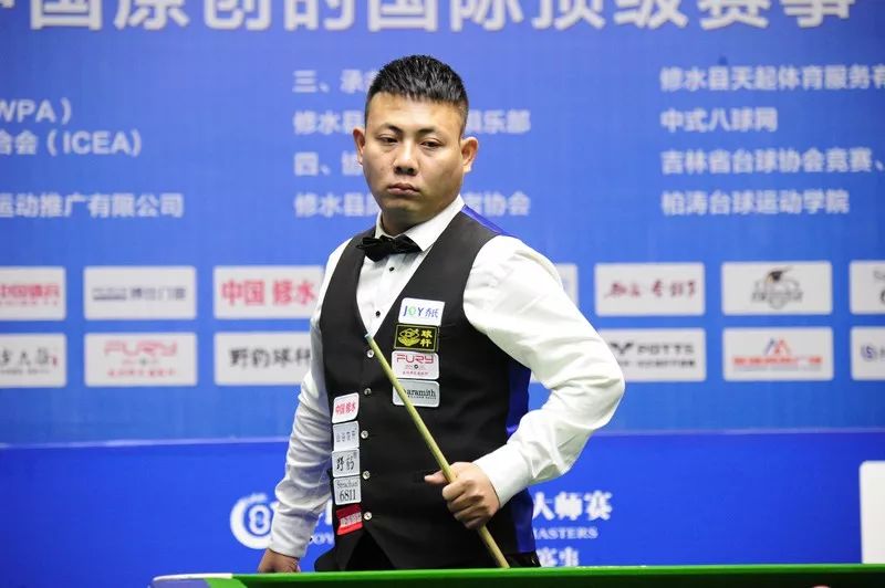 在德甲第1 在德甲第1