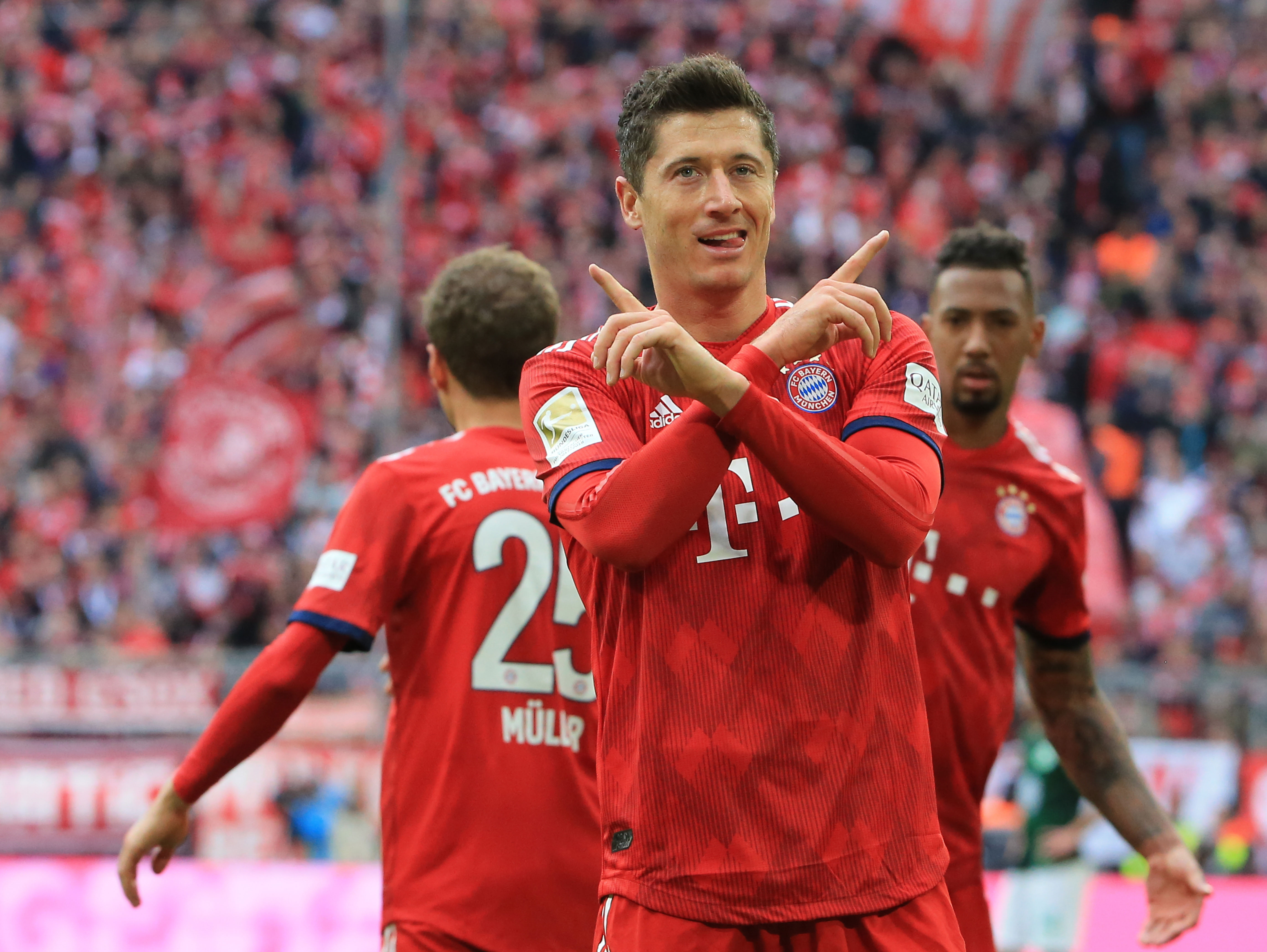 还必须科学 还必须科学