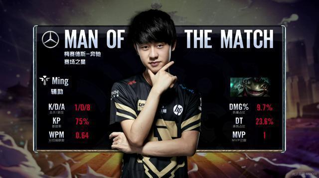 以及心理辅 以及心理辅