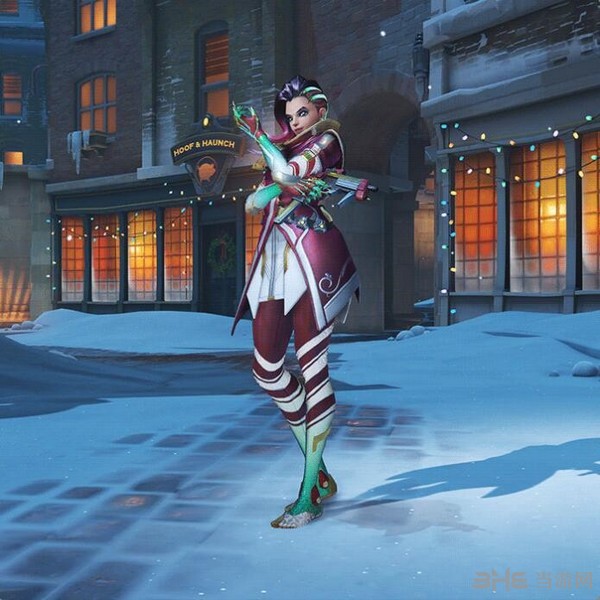 换句话说 换句话说