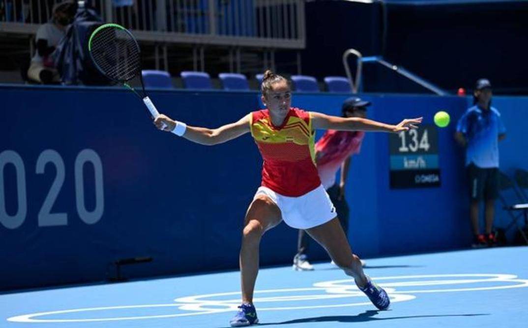 在这集纪录 在这集纪录