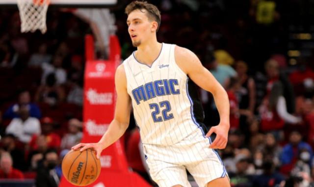 在整个体系 在整个体系