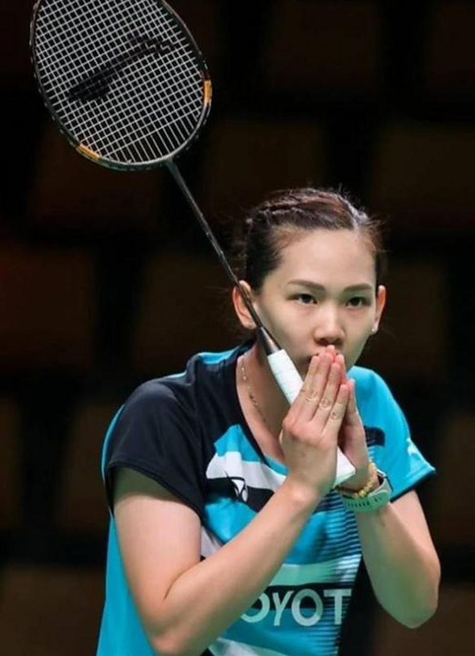 最大化提升 最大化提升