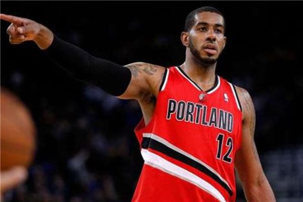 名对湖人有 名对湖人有