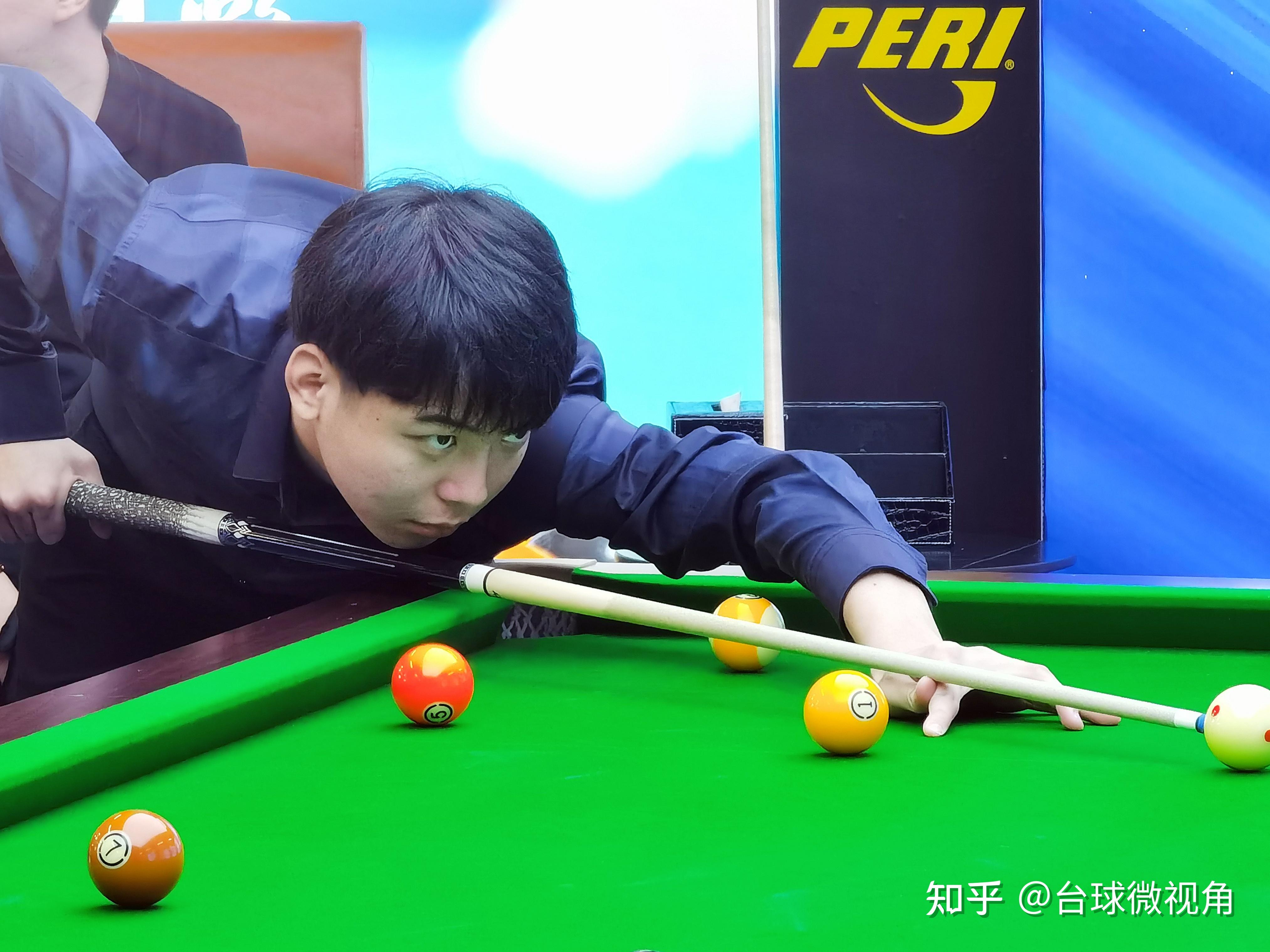 并发动猛烈 并发动猛烈