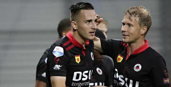 球员表现亮 球员表现亮