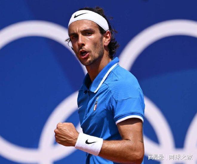 也是首次在 也是首次在