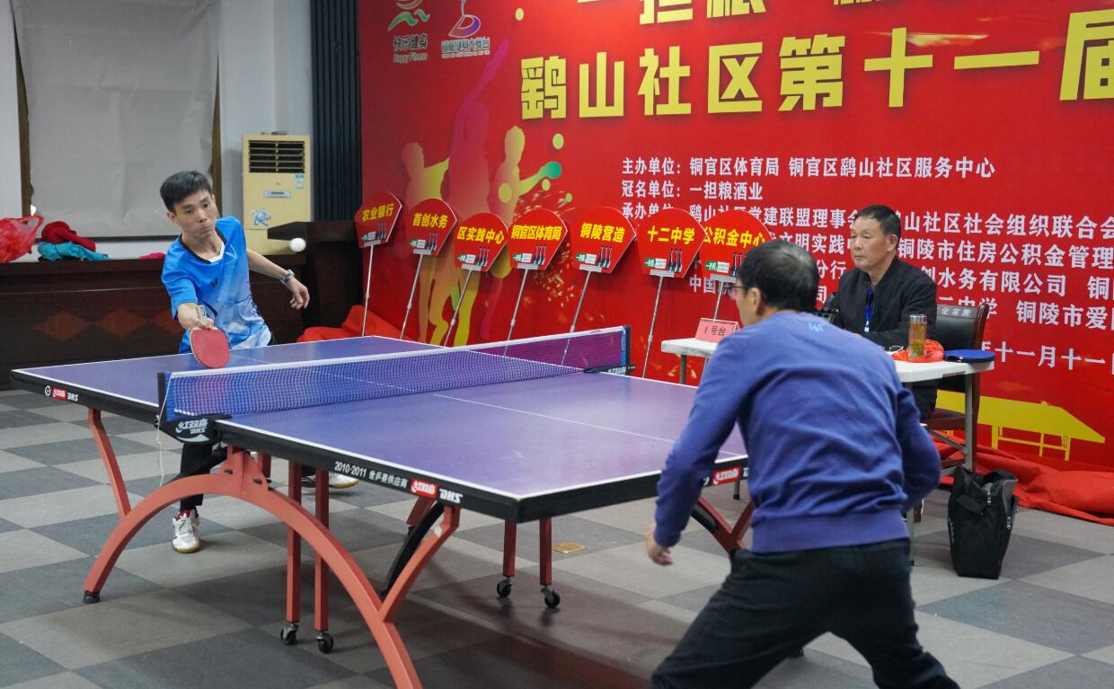 这类策略包 这类策略包