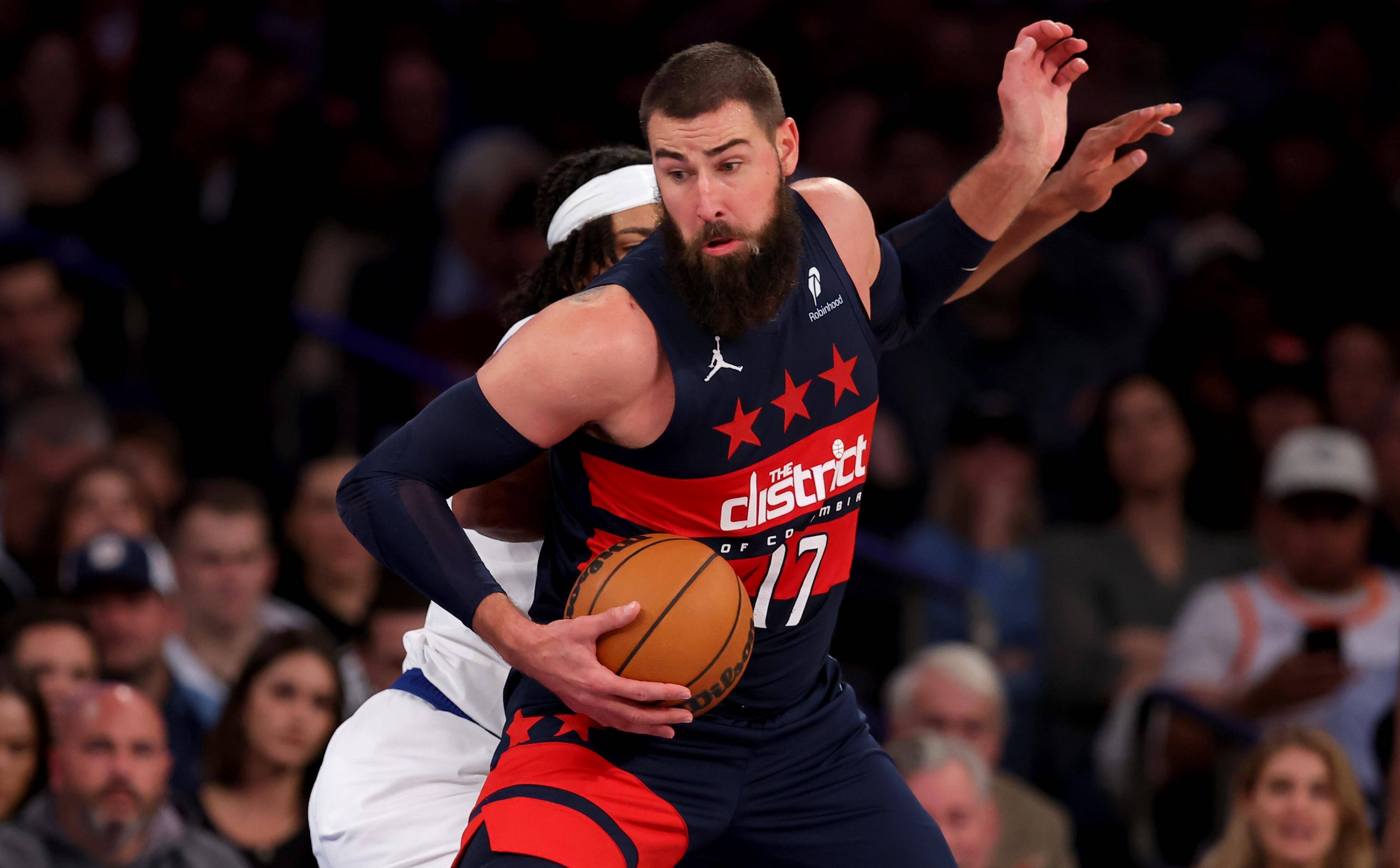 射中展现出 射中展现出