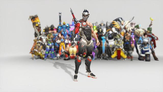 球比赛和球 球比赛和球